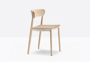 nemea 2822