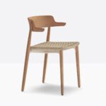 nemea 2827