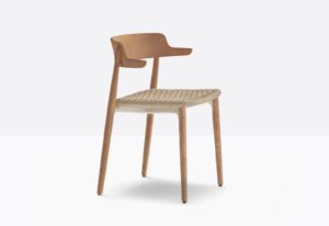 nemea 2827