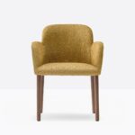 opale 3785