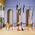 opale 3785 – view 2