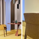 opale 3785 – view 3