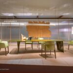 opale 3785 – view 5
