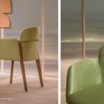 opale 3785 – view 4