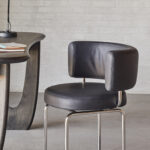 Oso Chair – view 2