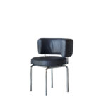 Oso Chair