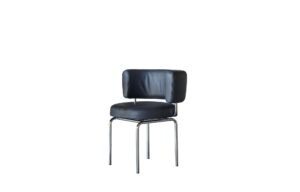 Oso Chair
