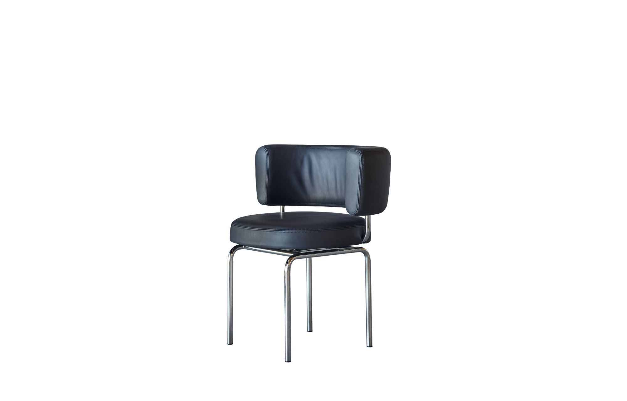 Oso Chair