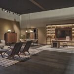 Cuna – view 4