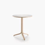 Jantzi Bistro Table
