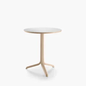 Jantzi Bistro Table