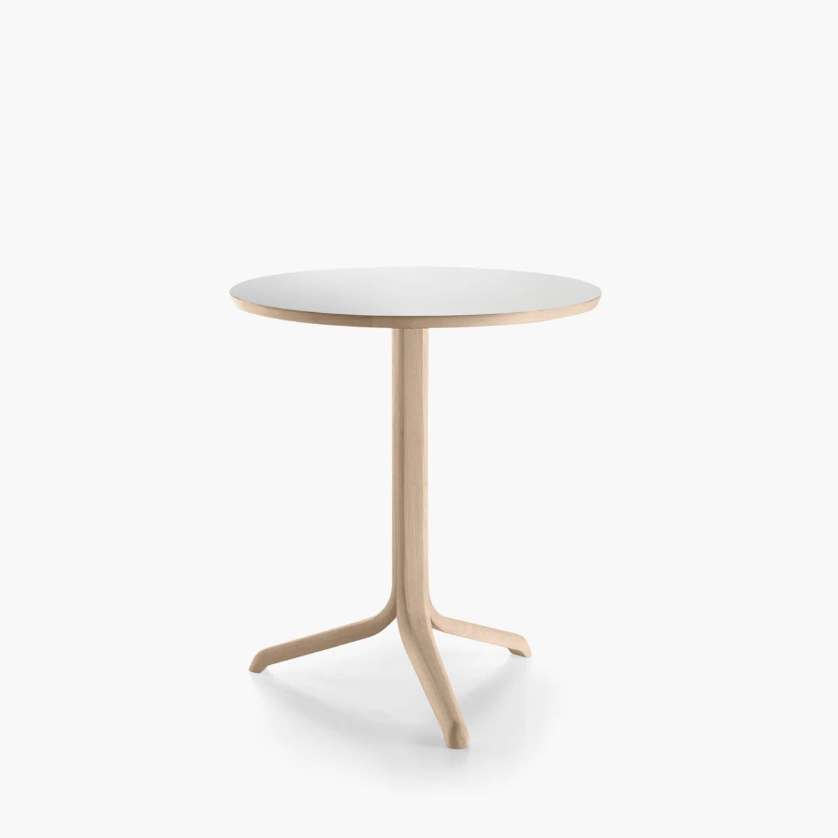 Jantzi Bistro Table