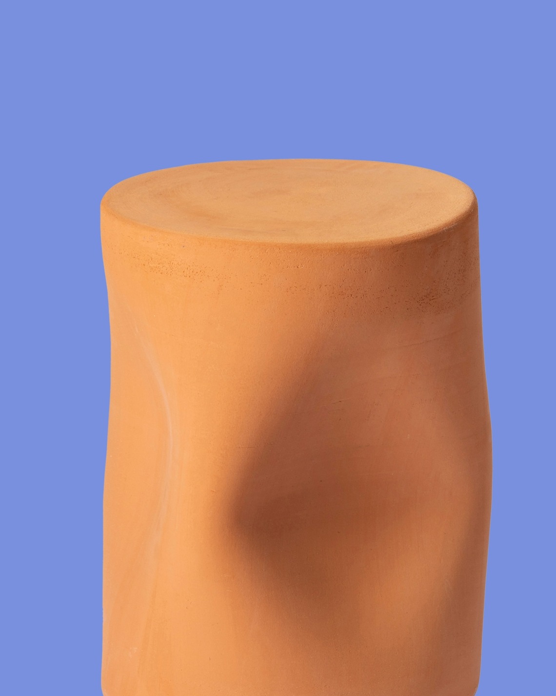 Toblo – view 2