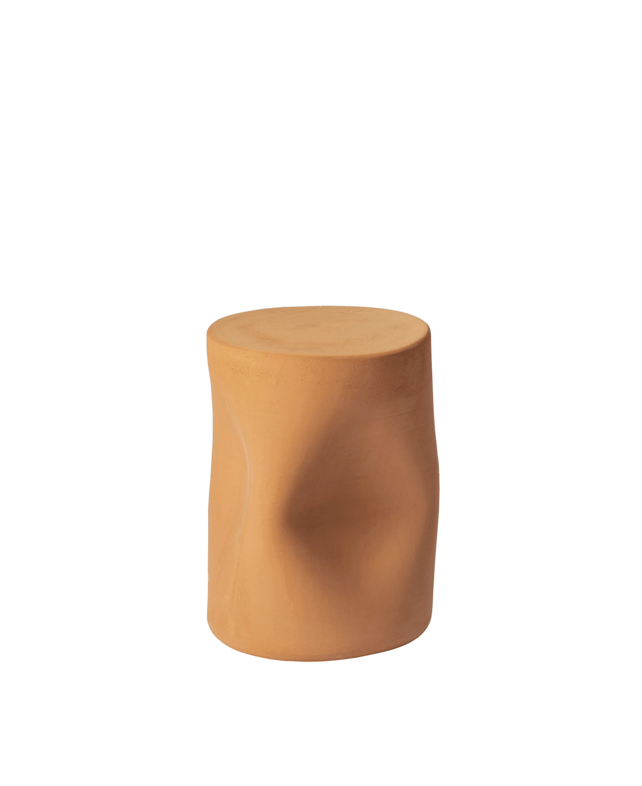 Toblo – view 3