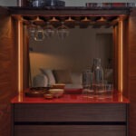 TYLSA BAR – view 6