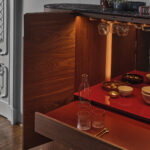 TYLSA BAR – view 5