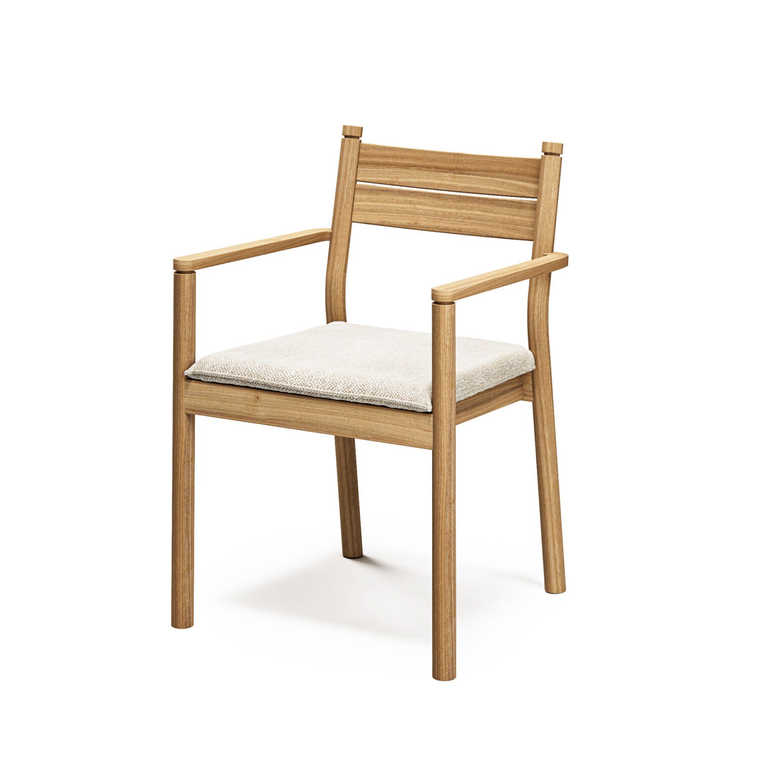 Panama Chair