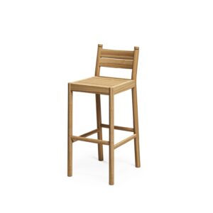 Panama Stool