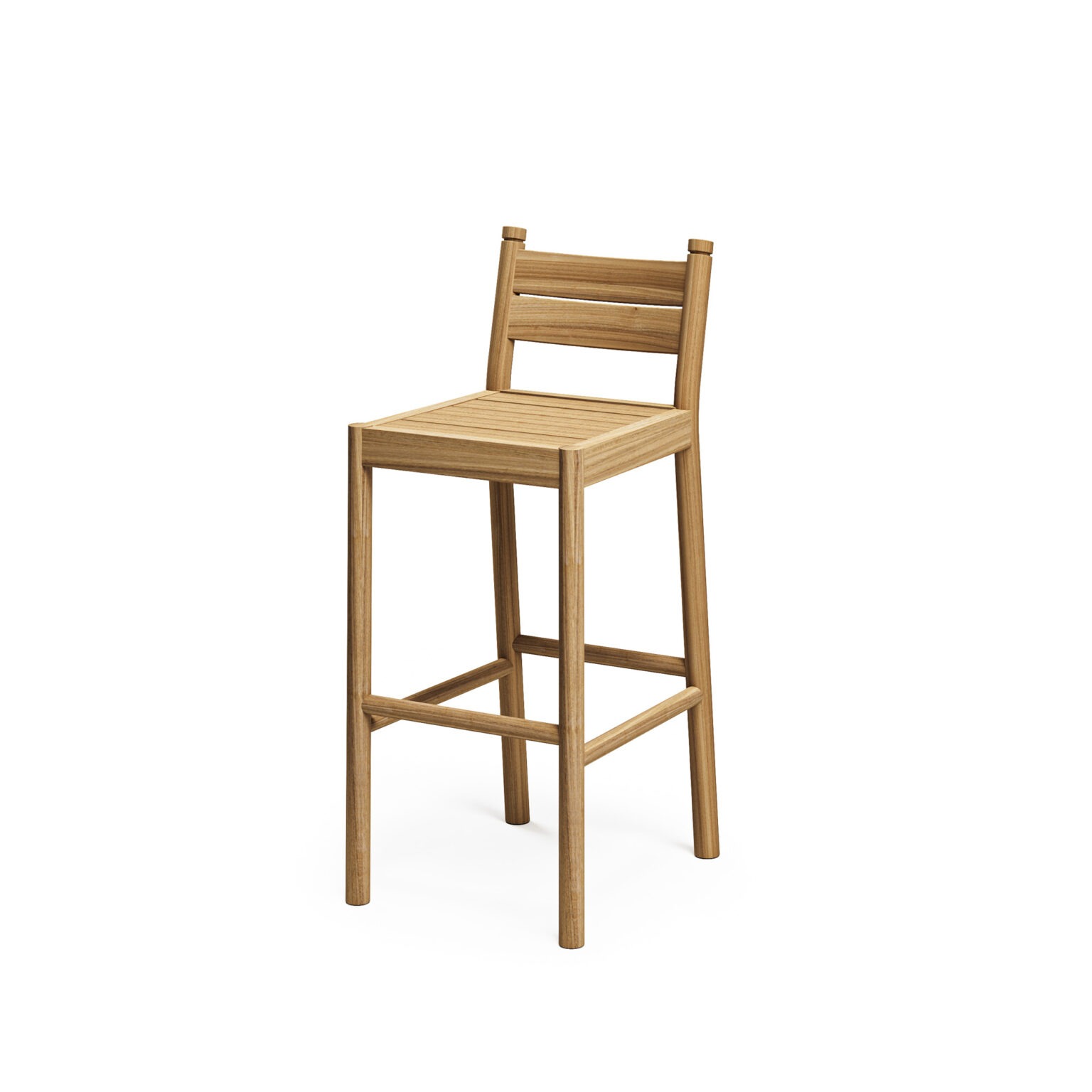 Panama Stool