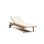 Panama Chaise Lounge