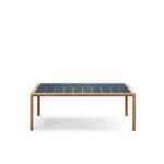 Panama Table