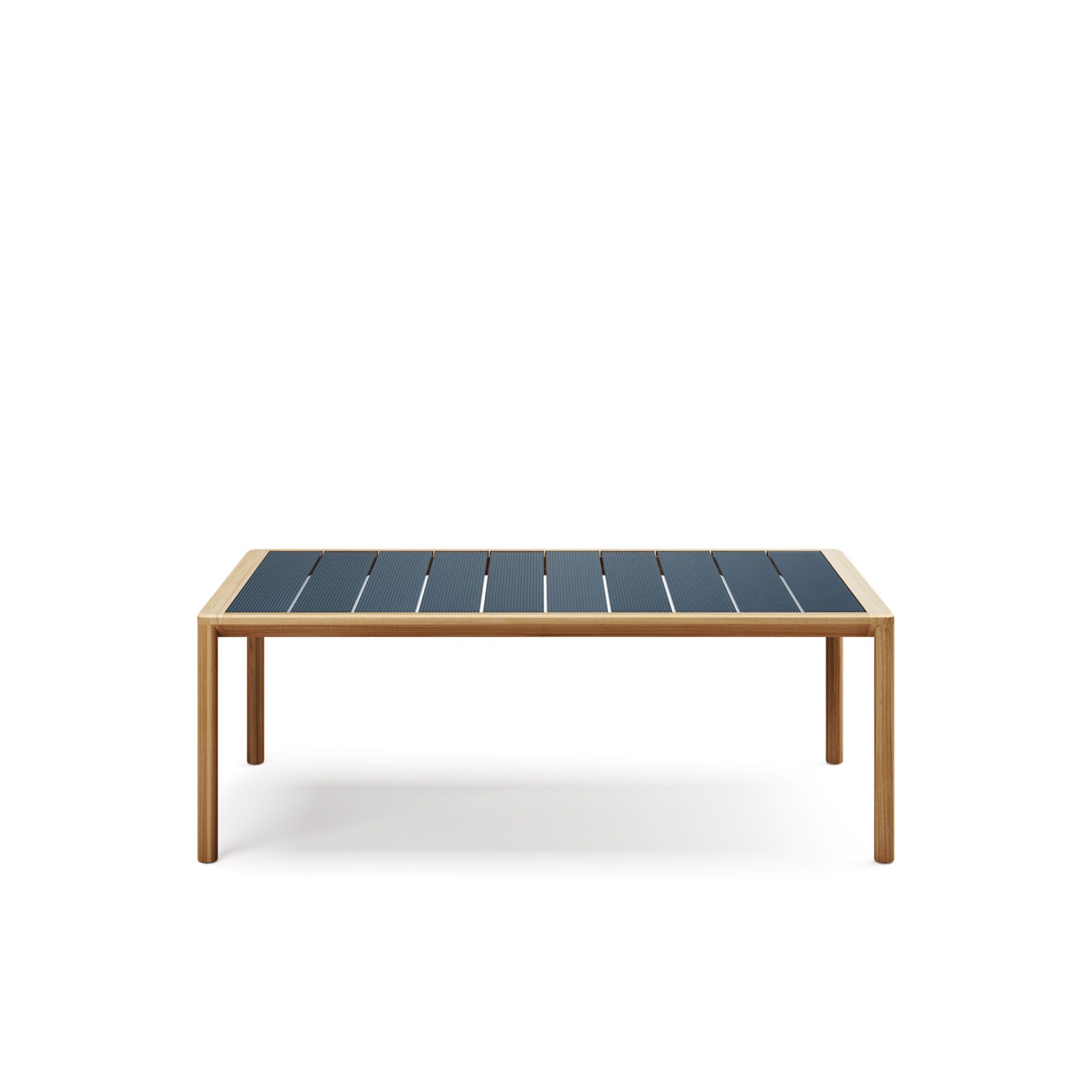 Panama Table