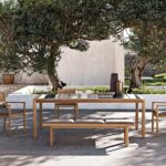 Panama Chair – view 2