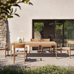 Panama Chair – view 6