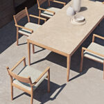 Panama Chair – view 7