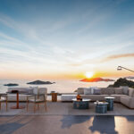 Panarea .60 – view 2