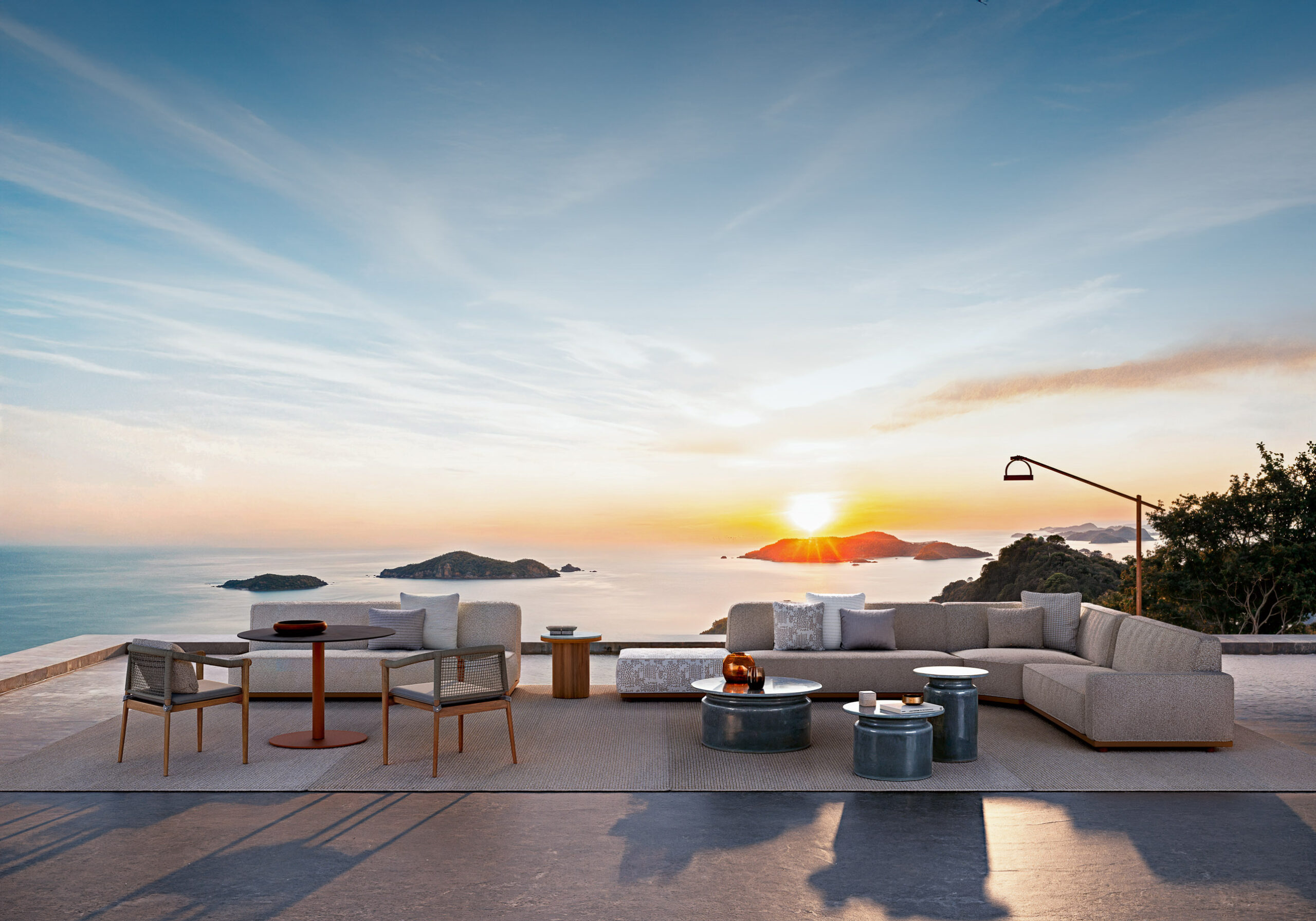 Panarea .60 – view 2