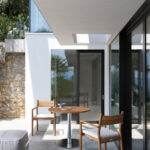 Panama Chair – view 8