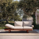 Venice Sofa – view 5