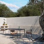 Origami Chair – view 9