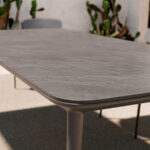 Origami Table – view 7