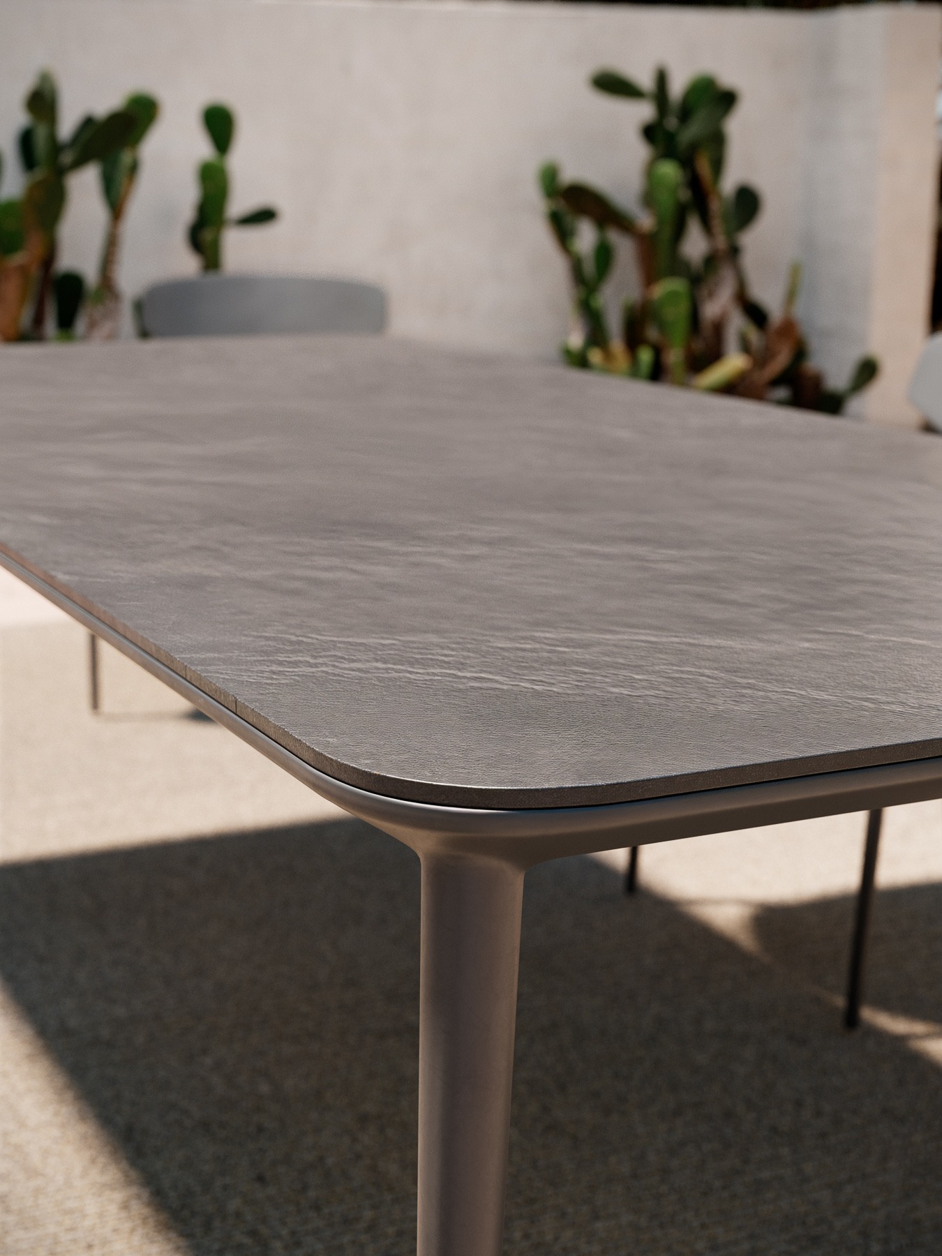 Origami Table – view 7