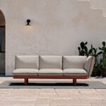 Venice Sofa – view 6