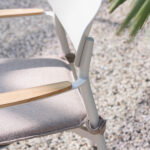 Origami Chair – view 6