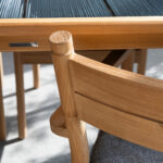 Panama Chair – view 5