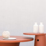 Totem Coffee Table – view 3