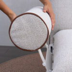 Venice Sofa – view 9