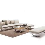 Venice Sofa