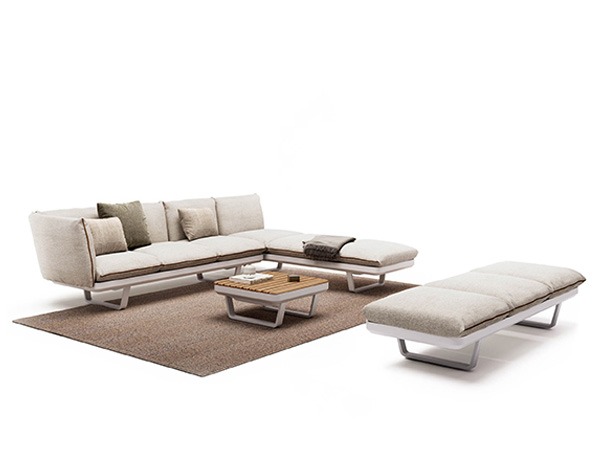 Venice Sofa