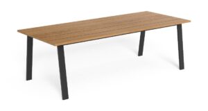 Cottage Dining Table 240×110