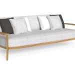 Ever 3 seater sofa