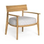 Ever Living Chair