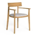 Ever Dining Chair
