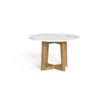 Ever Coffee table D70