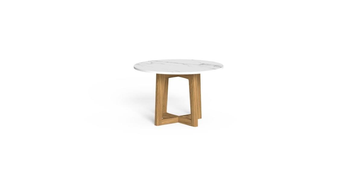 Ever Coffee table D70