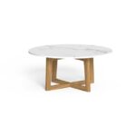 Ever Coffee table D90